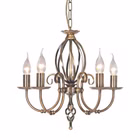 ART5-AGD-BRASS-1.jpg