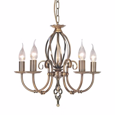 ART5-AGD-BRASS-1.jpg ART5-AGD-BRASS-1.jpg