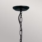 111987-5.jpg