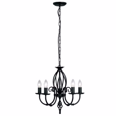 ART5-BLACK-1.jpg ART5-BLACK-1.jpg
