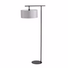 BALANCE-FL-DBG-1.jpg