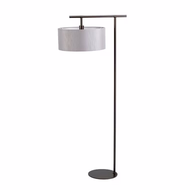 BALANCE-FL-DBG-1.jpg BALANCE-FL-DBG-1.jpg