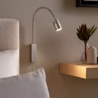 141392-2N-2.jpg