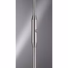 40107-4.jpg