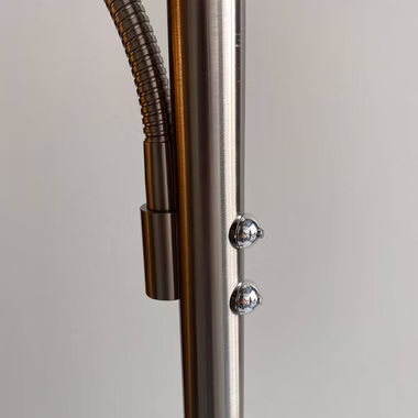 40317-6.jpg 40317-6.jpg
