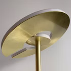 40316-5.jpg