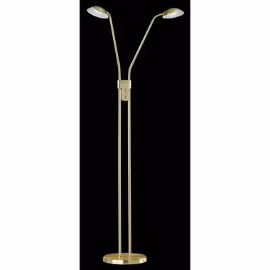 40096-1.jpg 40096-1.jpg