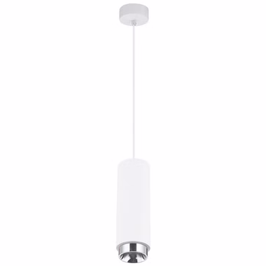 55010H-01.jpg 55010H-01.jpg