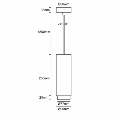 55010H-TZ.jpg 55010H-TZ.jpg