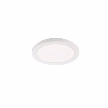 21172-4.jpg 21172-4.jpg