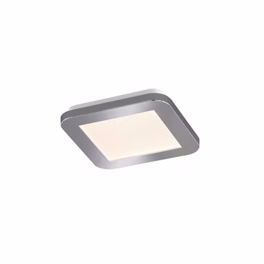 21231-3.jpg 21231-3.jpg