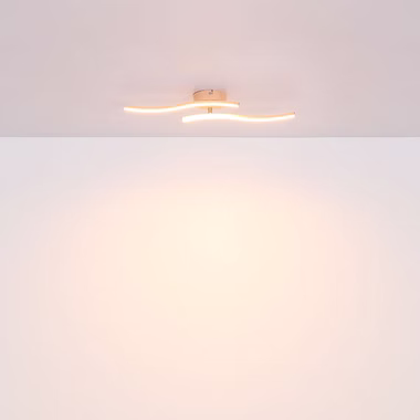 133371-24.jpg 133371-24.jpg