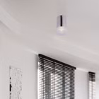 99031-2.jpg