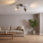 86953-2L-4.jpg