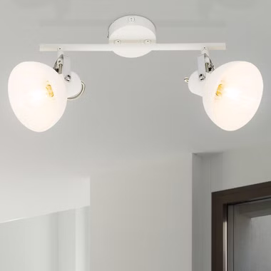 54657-2-2LED.jpg 54657-2-2LED.jpg