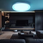 94955-2double-OF.jpg