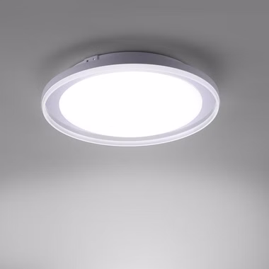 94955-A.jpg 94955-A.jpg