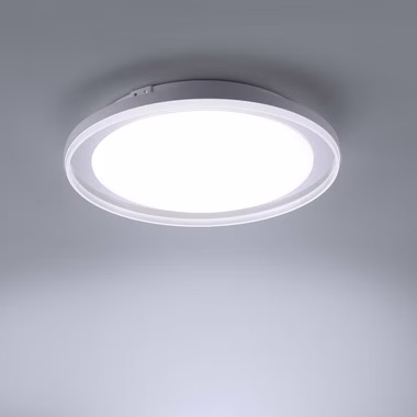 94955-A1.jpg 94955-A1.jpg