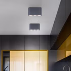 98966-2F-2er.jpg