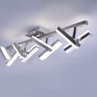69562-4.jpg