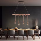 99539-2Ndouble.jpg
