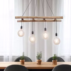 103564-2LED.jpg
