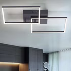 14141-18-2KW.jpg