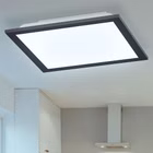 14754-18-2KW.jpg