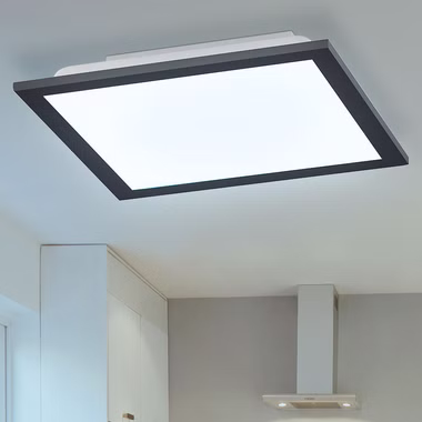 14754-18-2KW.jpg 14754-18-2KW.jpg