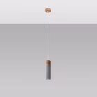 SL-0965-7.jpg