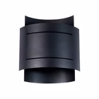 SL-0981-1.jpg