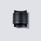 SL-0981-7.jpg