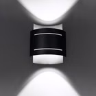 SL-0981-8.jpg