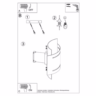 SL-0981-3.jpg SL-0981-3.jpg