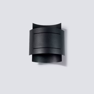 SL-0981-7.jpg SL-0981-7.jpg