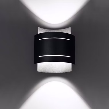 SL-0981-8.jpg SL-0981-8.jpg