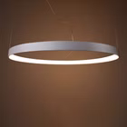 TH-104-16.jpg