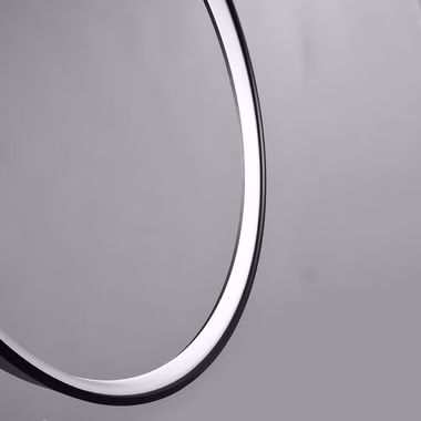 TH-118-8.jpg TH-118-8.jpg