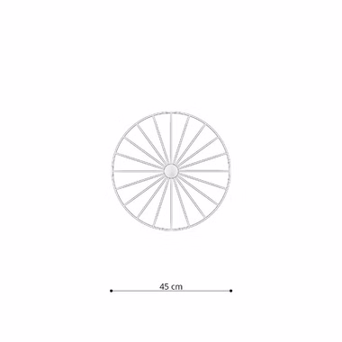 TH-142-2.jpg TH-142-2.jpg