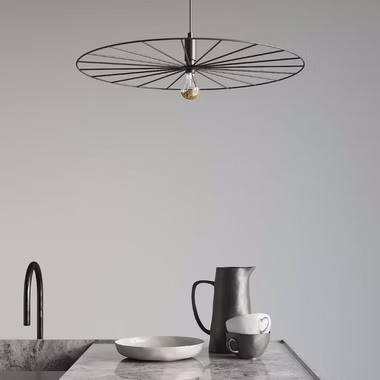 TH-144-5.jpg TH-144-5.jpg