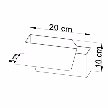 0394-10.jpg 0394-10.jpg