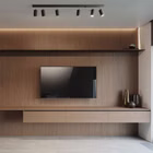 107530-A.jpg