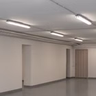 120718-2-4er.jpg