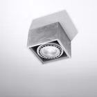 107208-A1.jpg