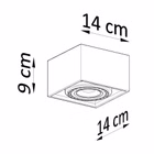 107208-TZ1.jpg