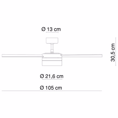 10157-TZ.jpg 10157-TZ.jpg