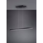 375510432-5.jpg