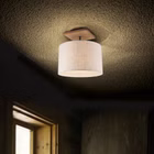 105867-A.jpg