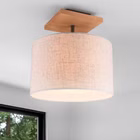 602100130-2LED.jpg