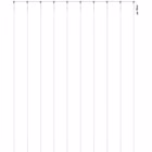 109237-1.jpg